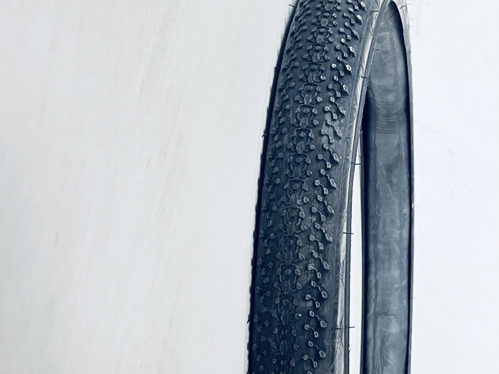 Покрышка CST 27.5"*1.95  C1820, код 41614