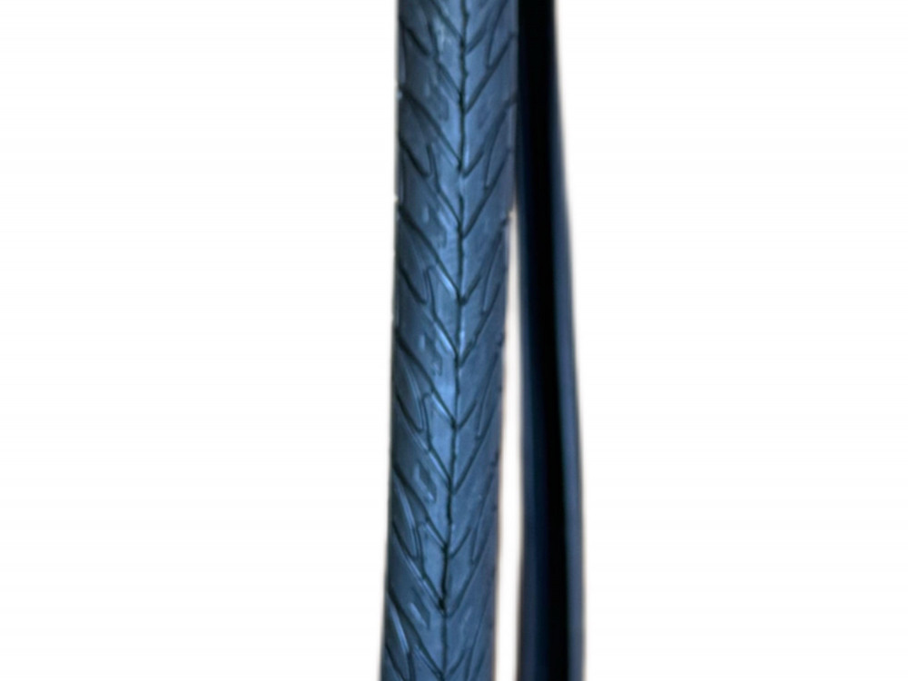 Покрышка Lorak 700*35 IND M5030